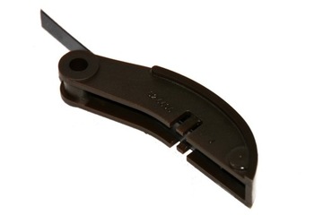 фото thumb №9, Шланг тормозной перед bmw f20 f21 f22 f23 f30