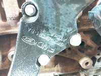 фото thumb №9, Ford transit mk8 2.0 tdci 130 km двигатель ymf6