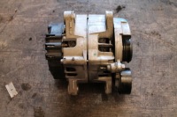 Купить 3238. генератор mercedes amg a45s a1399060000, фото thumb