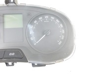 фото thumb №9, Лічильник skoda fabia ii 1.2 5j0920800e