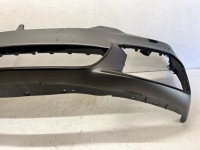 фото thumb №9, Bmw 5 g30 g31 m набор бампер передний перед 8064928 оригинал