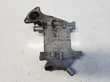 фото thumb №2, Range rover evoque ii радіаторів spal g4d3-9f464-ba