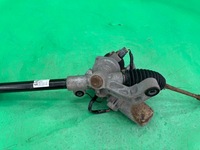 фото thumb №9, Трансмісія кермова рейка рульова 48500-79j51 suzuki sx4 06- sedici europa