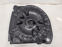 фото thumb №6, Jaguar xf i x250 динамик сабвуфер 8x2319a067aa