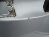 фото thumb №4, Двері ліва перед передні mercedes w212