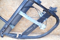 фото thumb №4, Smart forfour for four 464 рамка двері правий задня