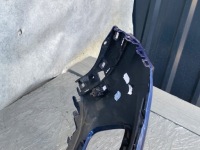 фото thumb №4, Vw t-roc бампер перед передній 2ga807221j