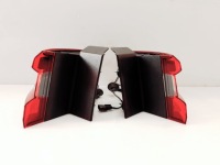 фото thumb №3, Renault koleos ii 16r+ лампа задняя led ory europa !!