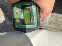 фото thumb №10, Капот кришка двигуна audi a5 8t coupé ly9c lubelskie