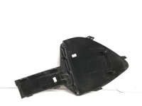 Купити Решітка бампера правий перед hyundai ioniq 6 86542-kl000, фото thumb