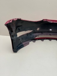 Tesla model 3 iii 17r- бампер перед передний pdc 1084175-00 Оригинал, фото thumb