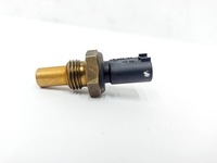 фото thumb №7, Mercedes-benz r w251 2012 датчики температуры топлива