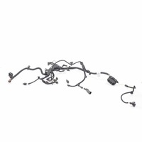 фото thumb №12, Bmw f30 f31 n20 жгут установка двигателя 7631932