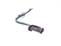 фото thumb №1, 2013 land rover range rover sport l494 насадка распылителя