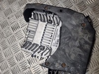 фото thumb №1, Бортовой компьютер ford kuga 5ws40862b-t