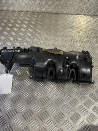 фото thumb №6, Maserati levante 2020 колектор всмоктуючий 286862