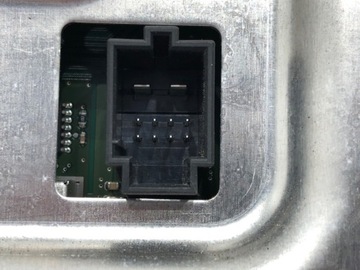 фото thumb №6, Спидометр mercedes cls a2135408392 3.0 435km приборы