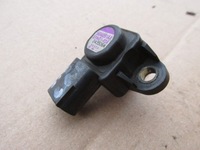 фото thumb №3, Cherokee liberty kj 2.8 crd mapsensor датчик 56044591aa