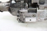 фото thumb №5, Volvo xc90 ii компрессор компрессор 31439783