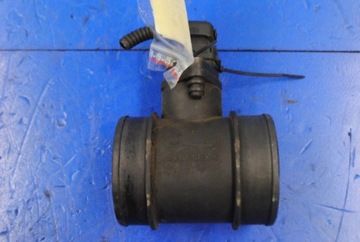 фото thumb №1, Alfa romeo 147 рестайлінг 1.6b витратомір 0281002309