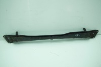 Купить Усилитель верхний a2306201931 mercedes sl r230, фото thumb