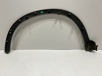 фото thumb №5, Honda crv cr-v iv планка крила права передня праві перед оригінал!!!