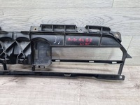 фото thumb №6, Audi a4 s4 b8 8k 2013 с передний накладка / решётка радиатора / решётка радиатора верхний радиатора