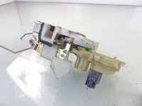 фото thumb №3, Honda jazz ii замок правий перед пасажира