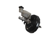 фото thumb №1, Toyota yaris ii 2 05- 1.5 vvt-i усилитель тормозные 131010-15800