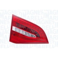 Magneti marelli 714081130701 фара задняя комбинированная Доставка, фото thumb