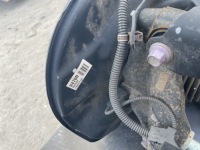 фото thumb №6, Підвіска задня повний диференціал toyota rav4 v 2.0