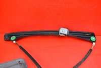 фото thumb №14, Подъемник стекло правый перед eu 5m0837462 vw golf 5 v plus 03-09