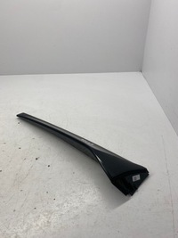 фото thumb №4, Audi q3 правая молдинг крышки 83a854872