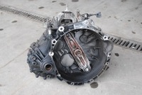 фото thumb №7, Mini countryman r60 1.6 d коробка передач передач механічна