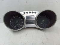 Купити Лічильник mercedes-benz ml w164 a2519003300, фото thumb