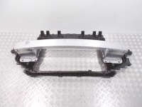 фото thumb №13, Pas передний балка hyundai ioniq 5 21-25 64101-g1000 оригинал