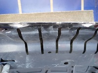 фото thumb №15, Hyundai ioniq v 21- капот