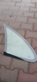 фото thumb №1, Стекло кузовная левая citroen xsara picasso 02r