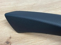 фото thumb №10, Ручка кронштейн czarna левая перед задняя 51417230849 do bmw 3 e90 e91 lift