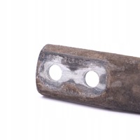 фото thumb №11, Bmw e83 x3 балка кронштейн распорка подвеска задняя