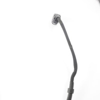 Bmw f48 mini f55 f56 шланг кабель valvetronic b38 Доставка, фото thumb