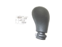 фото thumb №11, Ручка переключения передач jumpy picasso evasion 2403l0