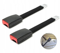 фото thumb №12, 2x przedłużacz поперечина безопасности удлинитель адаптер поперечина atestowany 29cm