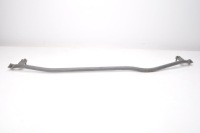 фото thumb №1, Volvo v50 c30 s40 ii розпірка чашка болти kpl