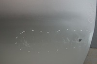 фото thumb №6, Двері правий перед chevrolet spark m300 iii