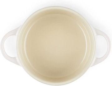 Le Creuset Stoneware naczynie żaroodporne 250ml