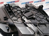 фото thumb №15, Bmw 8 g14 g15 g16 m8 f92 f93 лампа перед левая laser idealne po 32km!