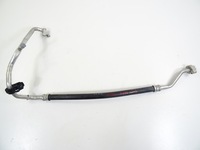 фото thumb №1, Vw t-roc 1.0 tsi шланг кондиционера 5q0816743g