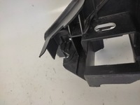 фото thumb №8, Berlingo iii partner rifter pas передний перед усилитель 2017-