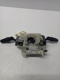 фото thumb №1, Перемикач комбінований mazda 3 i lift